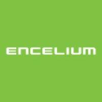 encelium logo image