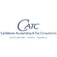 caribbean accounting & tax consultants n.v. logo image