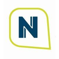 newark showground logo image