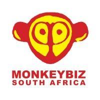 monkeybiz sa