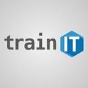 logo of Train It