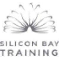 silicon bay training