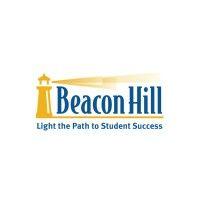 beacon hill logo image