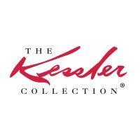 kessler collection logo image