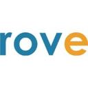 logo of Rove