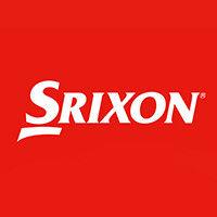 srixon sports europe ltd logo image