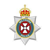 wiltshire police logo image