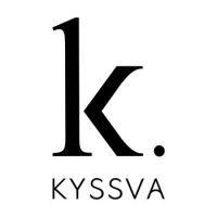 kyssva logo image