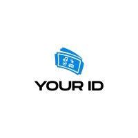 your id inc