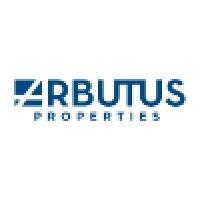 arbutus properties logo image