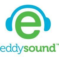 eddy sound llc logo image