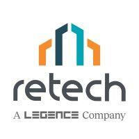 re tech advisors logo image