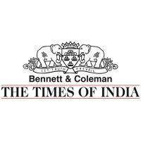 bennett coleman & co. ltd. (the times of india)