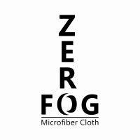 zero fog logo image