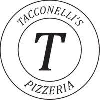 tacconelli’s pizzeria