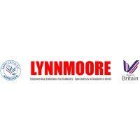 lynnmoore engineering logo image