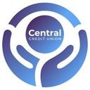 logo of Central Credit Union