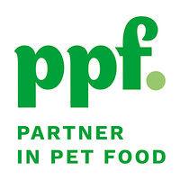 partner in pet food (ppf) logo image