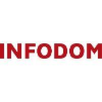 infodom ltd.