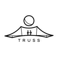 truss logo image