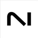 logo of Native Instruments