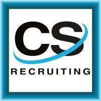 cs recruiting