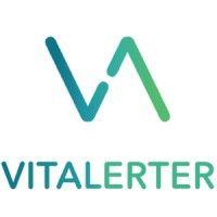 vitalerter