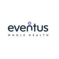 eventus wholehealth