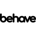 logo of Behave