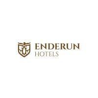 enderun hotels logo image