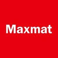 maxmat