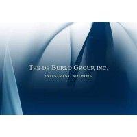 the de burlo group, inc.