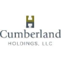 cumberland holdings llc logo image