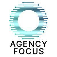 agencyfocus logo image