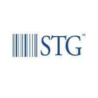 systems technology group inc.