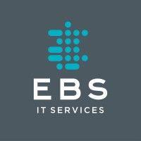 ebs-it logo image