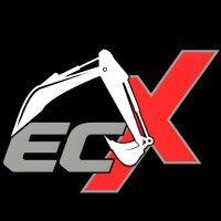 ecx llc