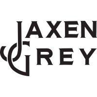 jaxen grey