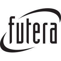 futera logo image