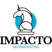 impacto seomarketing logo image