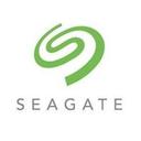 logo of Seagate Technology