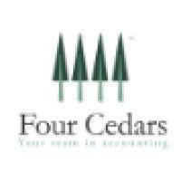 four cedars accounting group llc