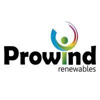 prowind inc.