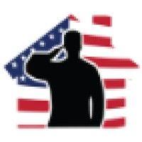 va loan captain, inc. logo image