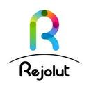 logo of Rejolut A Genai Web 3 0 Company