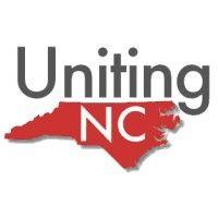 uniting nc