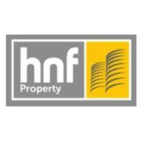 hnf property logo image