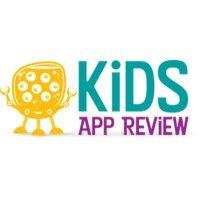 kids app review