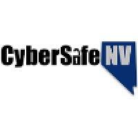 cybersafenv logo image