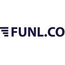 logo of Funl Co